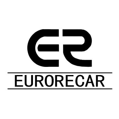 eurorecar|EURORECAR, Online Shop .